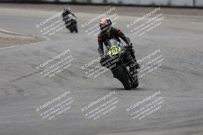 media/Apr-12-2025-CRA (Sat) [[f57db7448a]]/Races/Race 2/